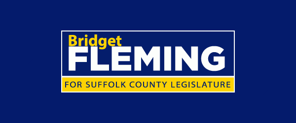 Fleming for Legislature